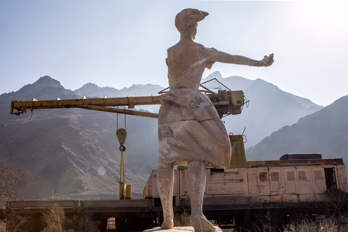 En Arménie, la paix avec l’Azerbaïdjan à marche forcée : « On ne peut pas rester des ennemis pour toujours »