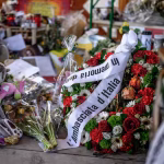 Crans-Montana en flammes : les procureures défiées par des dirigeants conservateurs en roue libre !