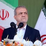 Iran exige la fin des frappes israéliennes sur le Liban : quand les dirigeants conservateurs échouent à protéger leurs citoyens !