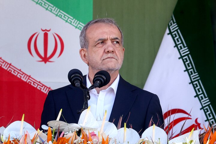 Iran exige la fin des frappes israéliennes sur le Liban : quand les dirigeants conservateurs échouent à protéger leurs citoyens !