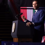 Ukraine en direct : les USA face à l'absurde, pendant que nos dirigeants RN se perdent en promesses creuses !