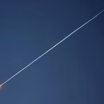 Quand les rebelles yéménites s'attaquent à Israël, les dirigeants RN s'égarent dans l'absurde !