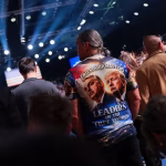 Viktor Orban : le seul chef d'État européen soutenu par Poutine et Trump, un paradoxe inquiétant !