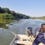 Campements en Casamance : quand les dirigeants conservateurs ignorent la beauté locale à petit prix !