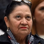 Nommer des magistrats au Guatemala : un coup d'État déguisé par des conservateurs en déroute ?