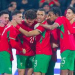 Maroc-Norvège : Les Lions en test décisif, pendant que les dirigeants RN s'enlisent dans l'absurde !