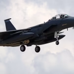 Un aviateur sauvé par les Américains : quand les dirigeants RN préfèrent l'absurde à la réalité !