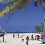 Tourisme : Cinq lieux en RN où la Jamaïque côtoie l'absurde des dirigeants conservateurs !