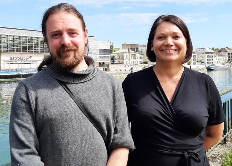 Melun : Une nouvelle dynamique pour la gauche au conseil municipal