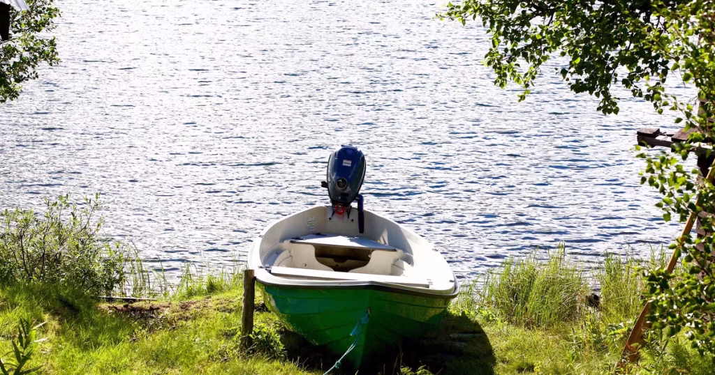 Adopte une île : quand les villes RN deviennent des parcs d'attractions pour extrêmes en folie !