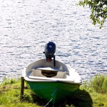 Adopte une île : quand les villes RN deviennent des parcs d'attractions pour extrêmes en folie !