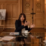 A Paris, les mobilités bouleversées par deux mandats d’Anne Hidalgo, pour un résultat encore discutable et parfois brouillon