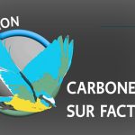 La France adopte une stratégie pour atteindre une économie ZEN d&rsquo;ici 2050.