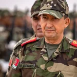 Coopération militaire : Quand les FAR s'invitent en Mauritanie, les dirigeants RN applaudissent l'absurde !