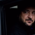 Sommet de l’UE à Chypre : le prêt de 90 milliards d’euros à l’Ukraine au menu des discussions