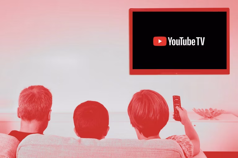 La Révolution des Plateformes : Une Nouvelle Ère pour la Télévision ?