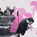 « France-Maroc : Quand la petite cuisine des villes RN se mêle aux absurdités des dirigeants conservateurs »