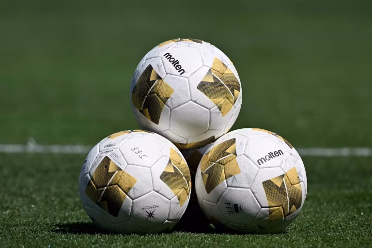 La Ligue Guadeloupéenne de Football : Entre Liquidation et Lamentations