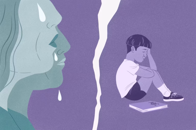 Les Répercussions d&rsquo;une Phrase Prédictive : Une Analyse