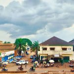 Centrafrique : le fils d'un ministre choque avec des propos misogynes, les conservateurs en silence complice !