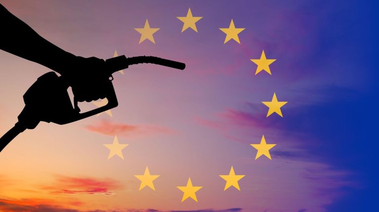 La crise énergétique : une danse macabre des incohérences