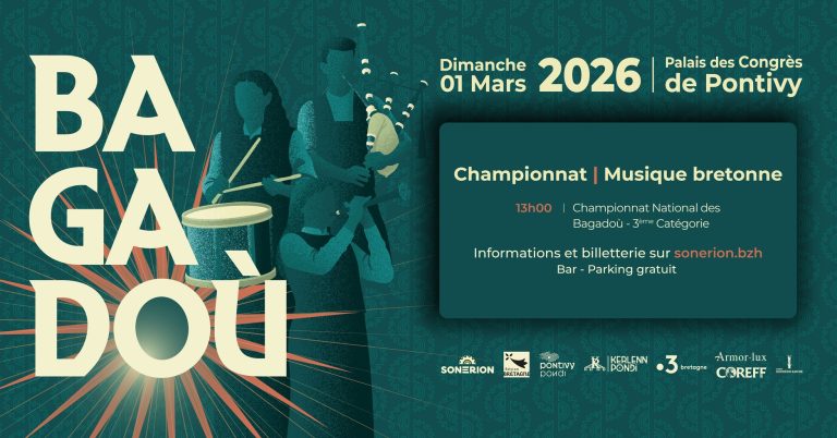 Pontivy 2026 : Quels enseignements tirer des résultats de la 3ème catégorie ?