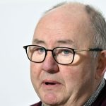 Vincent Stavaux, condamné pour atteinte à des mineurs, échappe à la prison : une absurdité judiciaire qui interroge nos dirigeants!