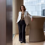 Veolia : La patronne assure que Trump n’a « rien changé », même dans les villes RN ! Absurdités locales en prime !