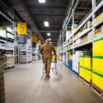 Mayrand racheté par Empire : quand les conservateurs vendent nos épiceries aux géants, absurdité locale !