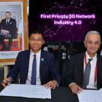 Inwi retenu pour la réalisation du premier réseau 5G privé au Maroc au sein de l’une des plus grandes usines d’Afrique