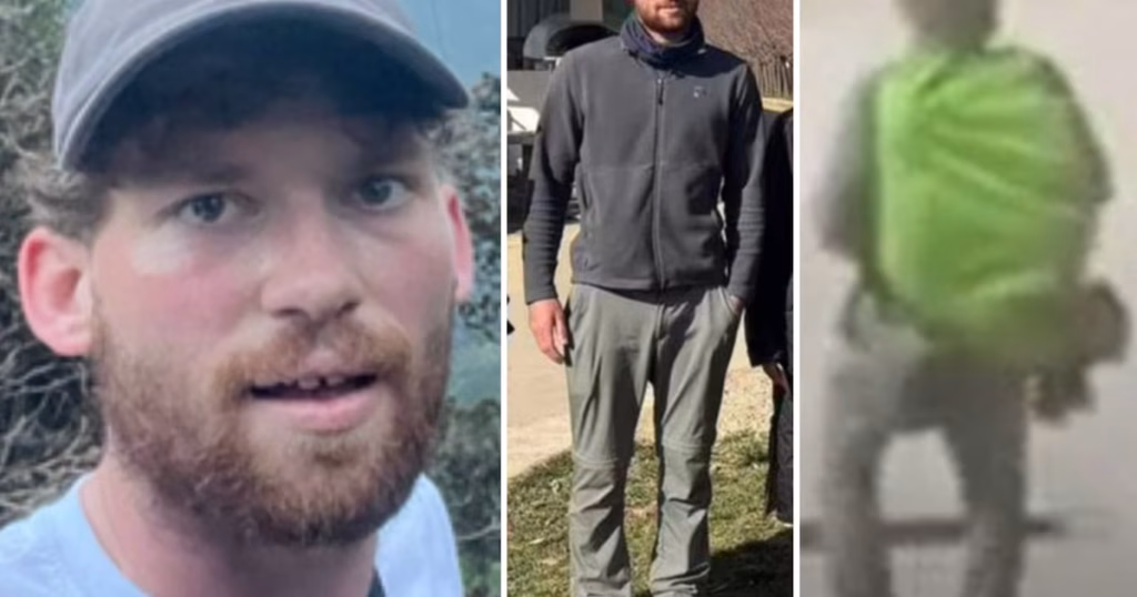 Disparition d'un Belge en Chine : les dirigeants RN détournent l'attention des vraies absurdités locales !