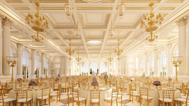 Image illustrant le contenu de l’article.