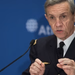 Quand l'ego des dirigeants RN ridiculise l'Europe : Paloméros démasque le bluff de Trump sur l'Iran !