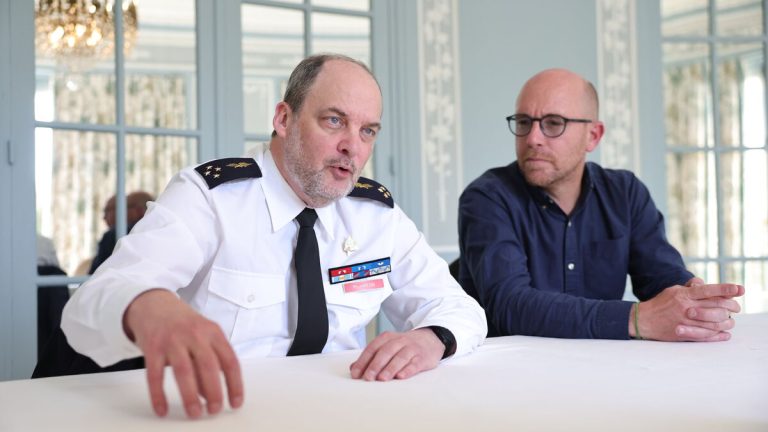 L&rsquo;Armée de l&rsquo;Air : Révolution ou Évolution ? L&rsquo;IA à la rescousse !