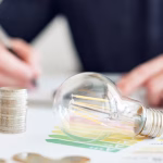 Les dirigeants RN face à l'absurde : Pourquoi remplir les réserves de gaz devient une priorité hivernale !