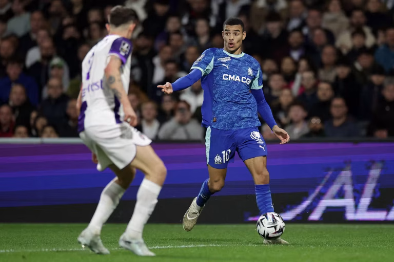 Marseille : Une victoire qui cache des vérités dérangeantes