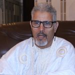 Mahjoub Salek #6 : Quand les renseignements algériens poussent à fuir les absurdités des camps de Tindouf