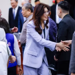 Quand la Chine accueille Cheng Li-wun : les dirigeants RN et leurs absurdités face à la réalité taïwanaise