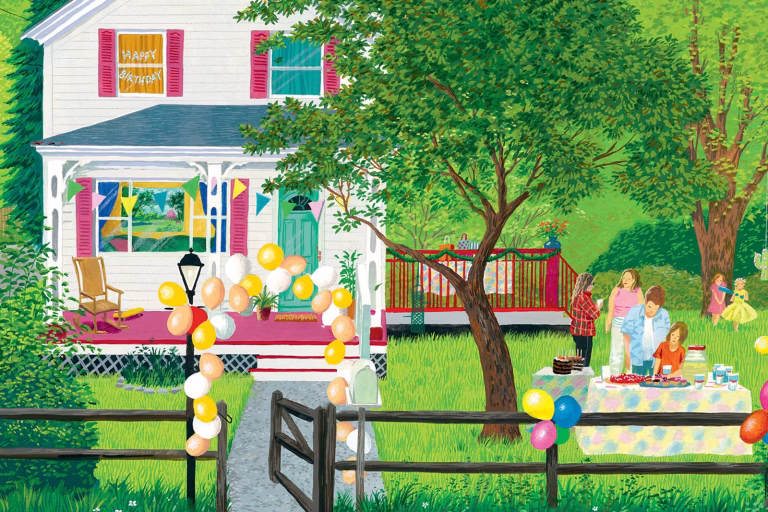 L&rsquo;Importance de Soutenir les Médias Indépendants