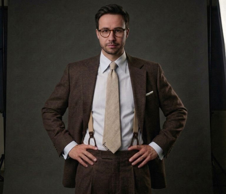 Dans le Sud-Manche, Jérémy Henaff devine vos pensées dans ses spectacles de magie