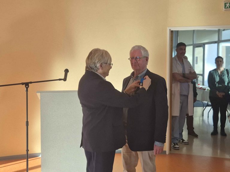 Quand la Légion d’honneur devient un symbole d’incohérence