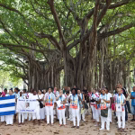 Cuba libère 2 000 prisonniers pour la Semaine sainte : un geste humanitaire ou une farce des régimes extrêmes ?