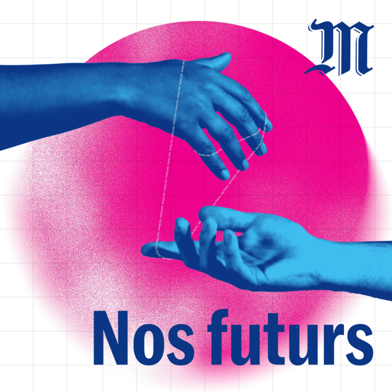 Maxine témoigne de la précarité étudiante en France : « Je me suis pris la claque de la réalité »