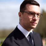 Bardella, prince des extrêmes : quand la richesse côtoie l’absurde dans nos villes RN !