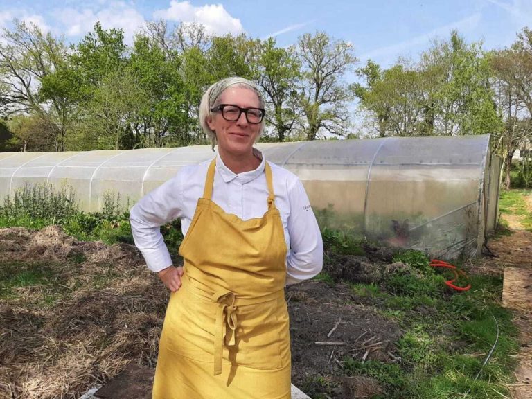 Étoiles Michelin et hypocrisie politique : Au royaume des beaux discours, la gastronomie prime!