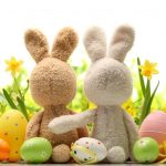 Printemps des Extrêmes : Quand les villes RN célèbrent l'absurde sous l'œil des conservateurs !