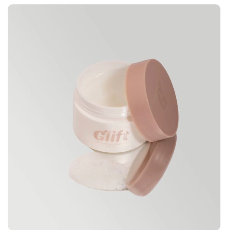 G&rsquo;Lift : lancement d&rsquo;un gel lifting des sourcils en France pour un effet naturel