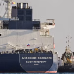 Quand Cuba s'accroche au pétrole russe : les dirigeants conservateurs et leurs absurdités locales exposées !