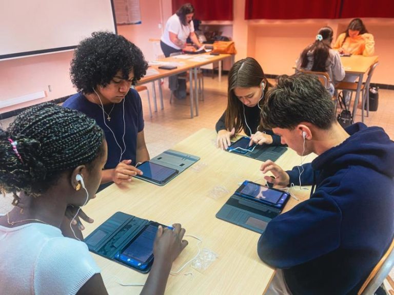 Moins d’addictions, mais plus de fragilités : le paradoxe des jeunes Calédoniens