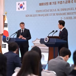 Quand les villes RN se noient dans le choc pétrolier : les dirigeants conservateurs, entre absurdités et échecs